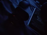 Jr Avila review photo