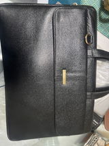Praveen review photo
