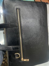 Praveen review photo