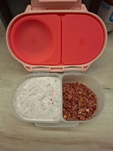Kitti review photo
