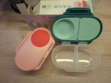 Kitti review photo