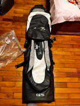 Lexi R. review photo