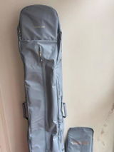 Jason M. review photo