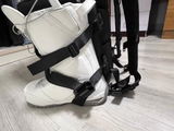 Jake T. review photo