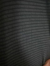 Tommy L. review photo