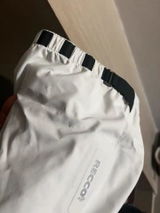 Emily S. review photo