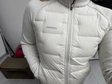 Ashley T. review photo