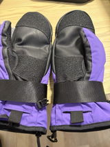 Brandon M. review photo
