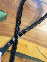 Kennedy review photo
