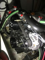 Ted Smith review photo