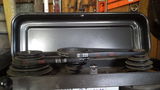 Floyd Netterville review photo