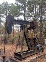 Hart Clawson review photo