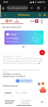adalif113399 review photo
