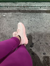 Priscillia review photo
