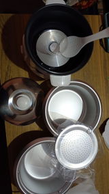 DEEPAK review photo