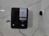 Jalal P H review photo