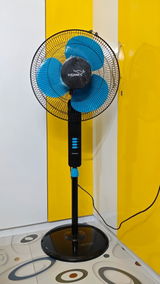 Satyazeet Nandy review photo