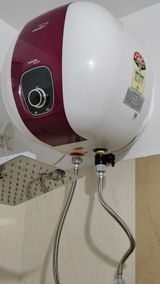simmy jobson review photo