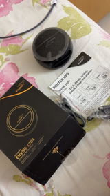 Shwet Shikhar review photo