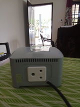 Joby review photo