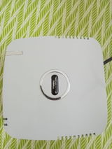 Joby review photo