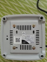 Joby review photo