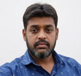 Shagul Amedh Jainulafdheen review photo