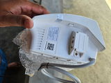 Sriram P review photo