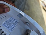 Sriram P review photo