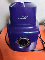 Jitendra N review photo
