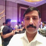 Manohar Sandbhor review photo