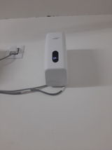 Sandip Kumar Singha review photo