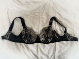 Elina review photo
