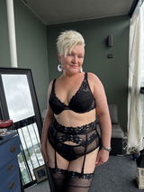 Sanna review photo