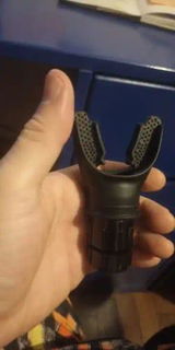 John D. review photo