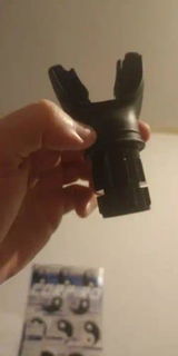 John D. review photo