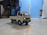 Tacarra C. review photo
