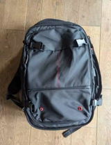 George S. review photo