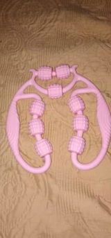 Nataliya G. review photo