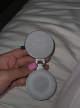 Maria S review photo
