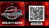 Exceptionalautodetailing review photo