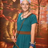 danielle g review photo