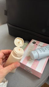 Celine review photo