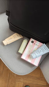 Celine review photo