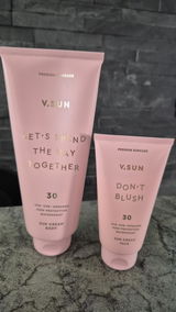 Nicola review photo