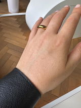 Sophie review photo