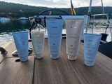 Pirats of Croatia review photo