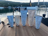 Pirats of Croatia review photo