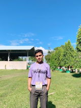 Jeboysaliluan review photo