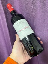 くまつる review photo